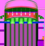 MB2.01002RRH13颇尔荣替代过滤器替代滤芯pall filter