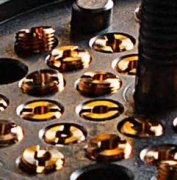 HP3214A03VN翡翠压缩机过滤器替代滤芯芯