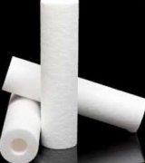 BTU3100AS1EEE2L贺德克熔体过滤器替代滤芯