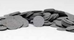 SE-250B200西德福stauff齿轮箱润滑油过滤器滤芯