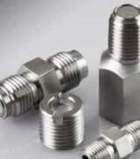 SF070G03V-TGU/B/OT24西德福stauff齿轮箱润滑油过滤器滤