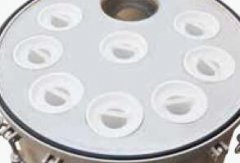 TEFB.55.10P.16.E英德诺曼液压油出口油站过滤器替代