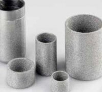 LF.631.6VG.30.S英德诺曼internormen循环油过滤器替代滤