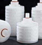 MF1001M90NBBP01翡翠齿轮箱润滑油过滤器滤芯