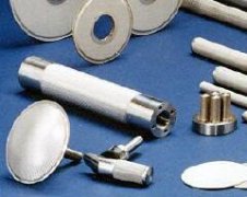 SF-TM125S200B-B/R/A24西德福stauff循环油过滤器替代滤