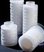 HPW.150.3VG.30.E英德诺曼液力耦合器过滤器替代滤芯