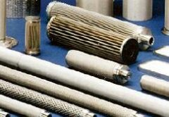 CA1020SX4T玛勒熔体过滤器替代滤芯芯，