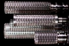 MB4.01003RTH2颇尔循环油过滤器替代滤芯