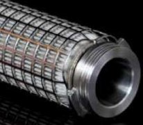 MB6.01003RZJ7颇尔油站过滤器替代滤芯芯