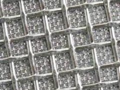 HPW.240.10VG.HR.E英德诺曼internormen液力耦合器过滤器