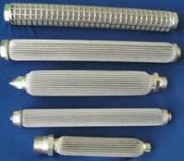 HP0502M25AS翡翠MP FILTRI循环油过滤器滤芯