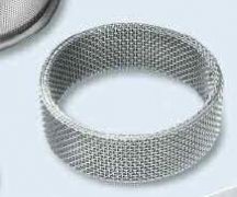 CU025A06NP01翡翠液压油出口油站过滤器滤芯