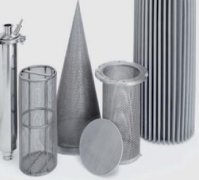 TEF.310.25P.16.E英德诺曼齿轮箱润滑油过滤器滤芯