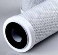 330DA10MV贺德克HYDAC金属纤维熔体滤芯芯