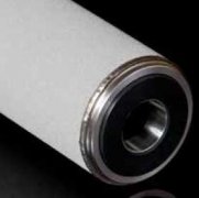 hydac熔体不锈钢熔体滤芯110DH200DE贺德克