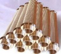 CA2020SX7T玛勒耐高温熔体滤芯MHALE filter element