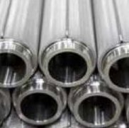 HDD.240.6VG.HR.E英德诺曼磨煤机双筒internormen润滑油