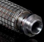 MF0301A10NBEP01翡翠MP FILTRI双筒循环油过滤器替...