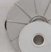 V4051V3C10威格士Vickers循环油过滤器替代滤芯