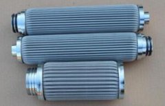 internormen online element filter TRW.310.3VG.16.E压缩机过滤