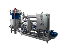 HP0113M25AHP01翡翠双筒循环油过去了替代滤芯