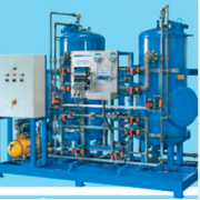 HF3251A10AP01翡翠液力耦合器过滤器滤芯