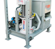 SF014S100B-TB1/B/OT24西德福stauff稀油站过滤器替代滤