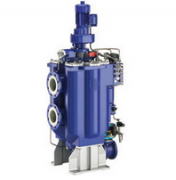 SRFL-D160S25B/D/O/CS/P24西德福液压油出口过滤器...