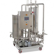 SF090S100V-TB1/R/ET24西德福液压油出口油站过滤器替