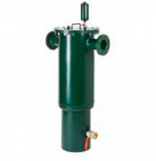 HF3253A03AP01翡翠MP FILTRI循环油过滤器替代滤芯