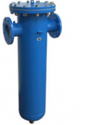 RF045G03V/B/G230/O西德福stauff循环油过滤器滤芯