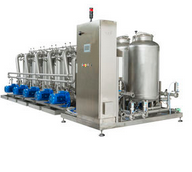 HP0651A06VS翡翠过滤器替代滤芯