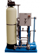 RE-200A03V西德福stauff循环油过滤器替代滤芯