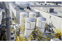 LF.2200.25VG.10.B英德诺曼顶轴油泵出口过滤器替代滤