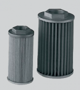 RE-2400G20V西德福顶轴油泵出口过滤器替代滤芯 E