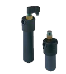 SE-160H05V西德福循环油过滤器替代滤芯