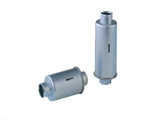 SFA045S25V-TF1M/R/OT230西德福齿轮箱润滑油过滤器st