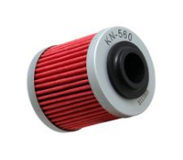 SRM30E10V西德福顶轴油泵出口过滤器替代滤芯