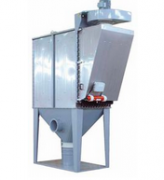 SF-SM070H20B-O/O24西德福压缩机过滤器替代滤芯