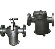 SF-SM250A20B-N/E24西德福顶轴油泵出口过滤器替代滤