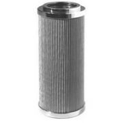RFS300A03B/G/G24N0/G西德福stauff循环油过滤器...