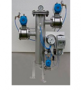 SE-160A10V西德福过滤器替代滤芯