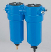 MF1001P10HVEP01翡翠过滤器替代滤芯