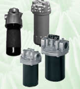 SFA030A20V-TFU/N/AT24西德福顶轴油站过滤器替代滤芯