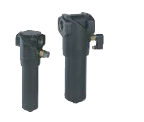 RF045S200V/F/G110/O西德福stauff循环油过滤器替...