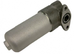 RE-2400G10V西德福stauff循环油过滤器替代滤芯