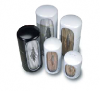 SE-045B50V西德福双筒循环油过滤器替代滤芯