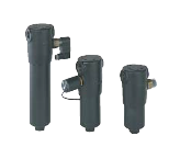 SF-SM250A03V-R/VT24西德福齿轮箱润滑油过滤器替代滤