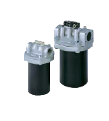 MF1902A06NVBP01翡翠齿轮箱润滑油过滤器替代滤芯 