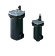 RE-160N10V西德福stauff循环油过滤器替代滤芯